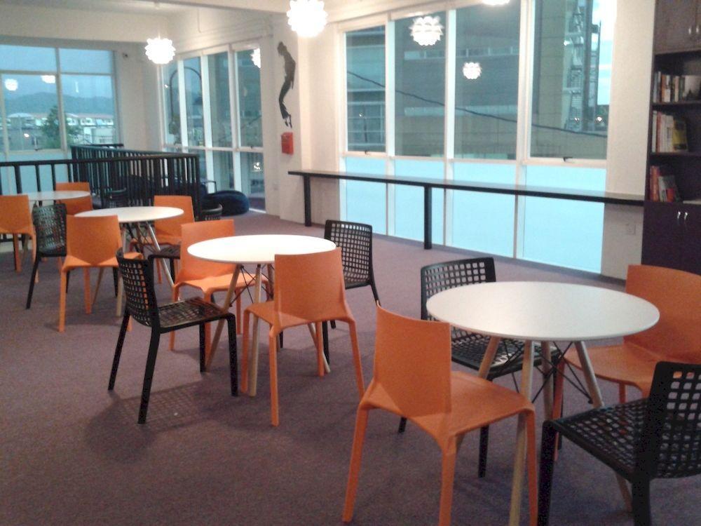 Skypod Boutique Hostel Hostel *